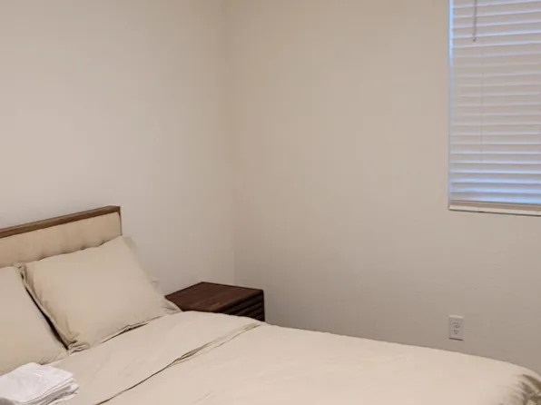 (undisclosed Address), Stockton, CA 95205