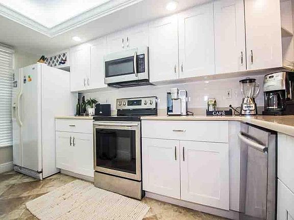 2nd image of 741 S Collier Blvd Unit 204