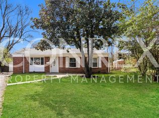 9153 Yorkridge Dr, Cincinnati, OH 45231