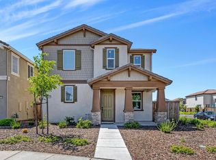 2534 Amelia Earhart Ave, Sacramento, CA 95834