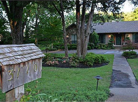 2nd image of 3110 Ashmont Drive