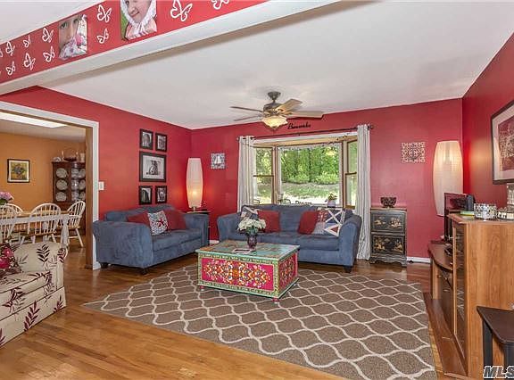 2nd image of 14 Linda Ln E