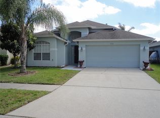 9550 Riverchase Dr, New Port Richey, FL 34655