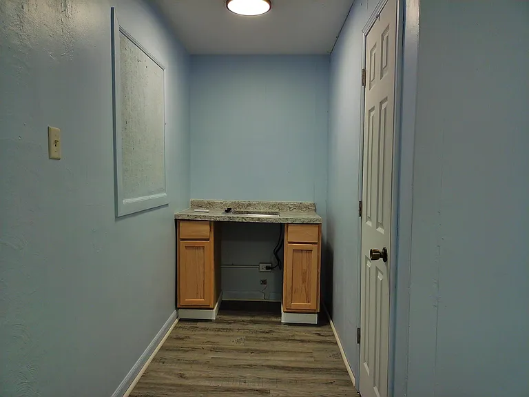 1420 Rodeo Rd #38 — Photo 4