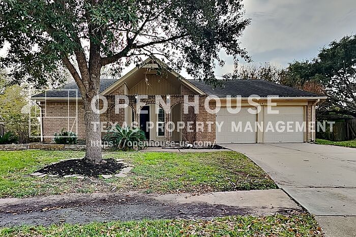 1st image of 19403 Westhaven Dr