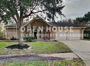 19403 Westhaven Dr, Houston, TX 77084