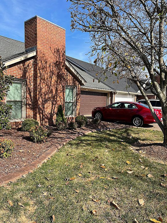 712 Steeplechase Way, Bowling Green, KY 42103 Zillow