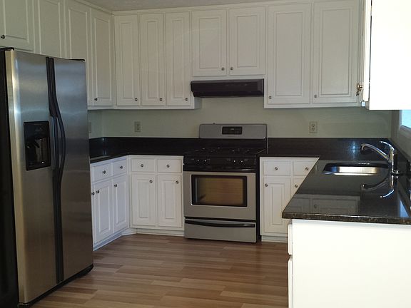 5th image of 1415 Hillside Pl SE