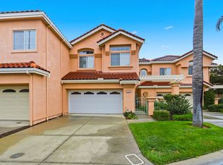 2144 Vizcaya Cir, Campbell, CA 95008