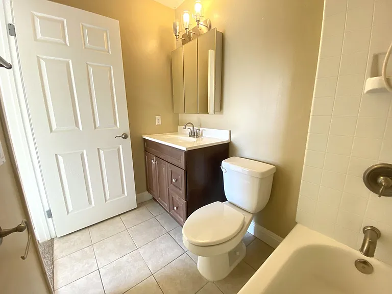 506 Canyon Dr #52 — Photo 10