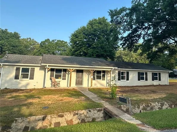 136 Rita Ave, Spanish Fort, AL 36527