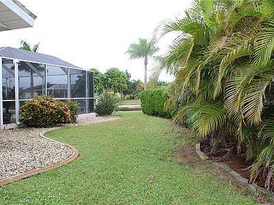 2nd image of 1018 Mineo Dr
