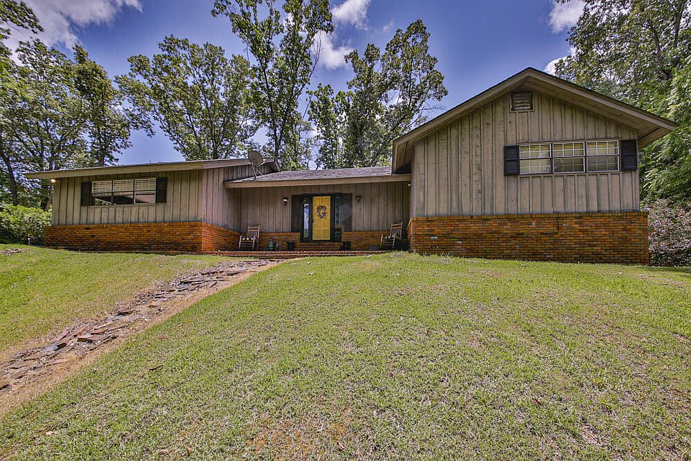 1425 W Springdale, Helena, AR 72342 MLS R96091 Zillow