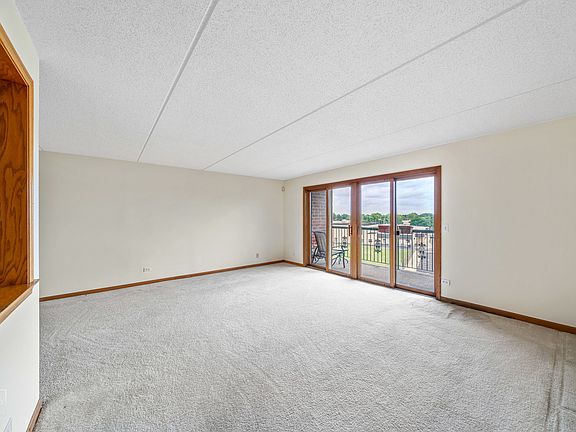 5th image of 8540 W Foster Ave Unit 508