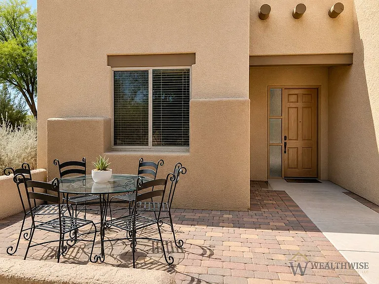 10748 S Wrong Peak Ct — Photo 22