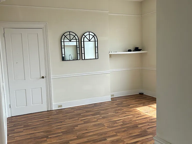 33 N Beaver St — Photo 5
