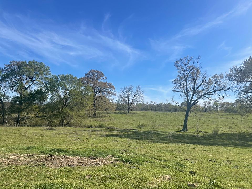 8494 E Grassy Lake Spur, Atoka, OK 74525 MLS 11165790 Zillow
