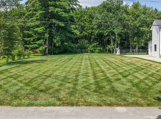 8304 Central Ave, Indianapolis, IN 46240