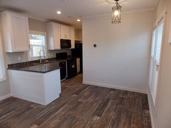 4th image of 21632 State Road 54 #236