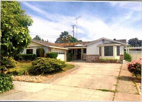 1st image of 2852 Sugar Pine Ct