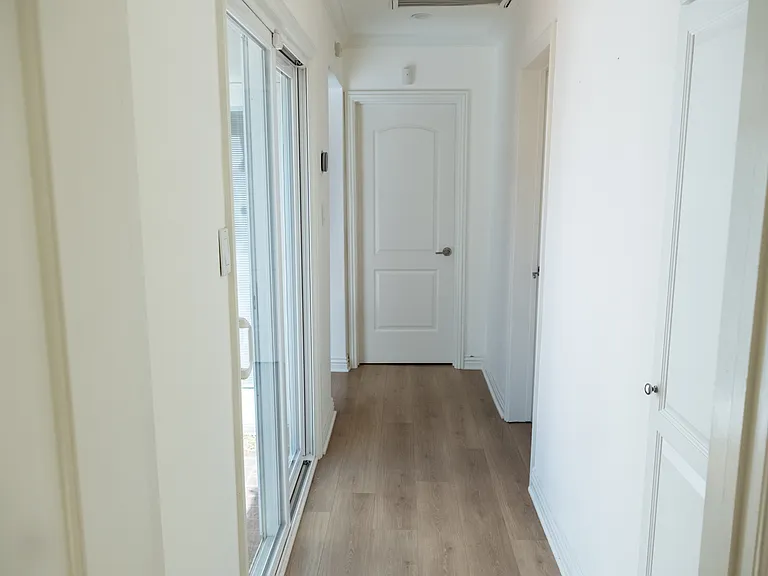 10706 Langmuir Ave — Photo 16