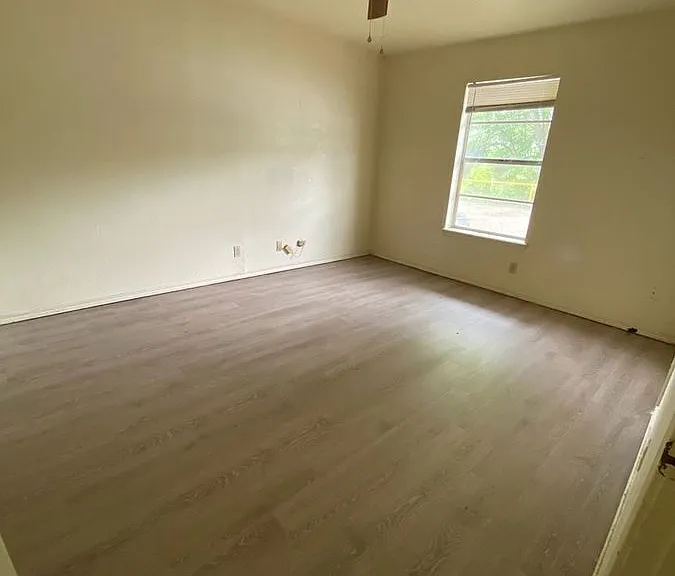 1501 Sam Houston Dr — Photo 31