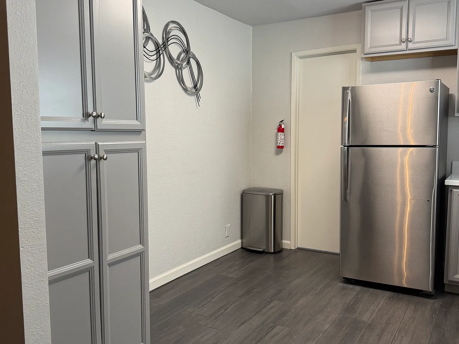1 bed, 450 sqft, $2,700 — Photo 4