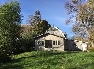 1205 Gary Ave, Spirit Lake, IA 51360