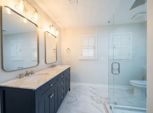 5519 Roaring Branch Rd, Columbus, GA 31904