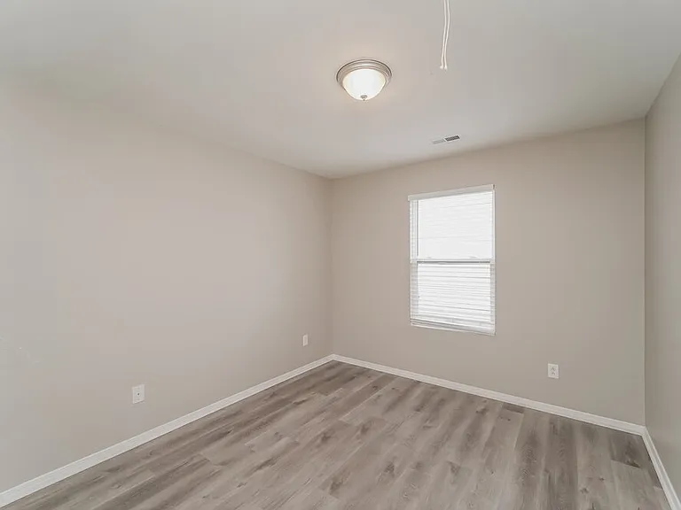 5221 Valcourt Rd — Photo 6