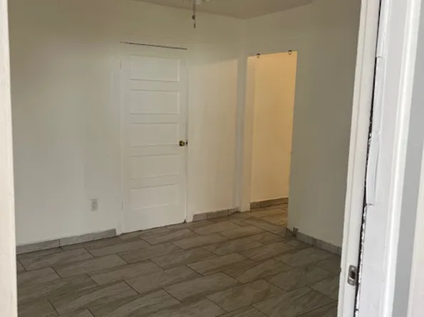 530 Villa Maria Blvd APT 2, Brownsville, TX 78520