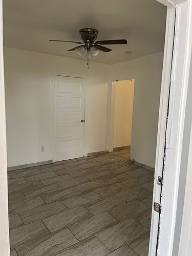 530 Villa Maria Blvd #2 Photo 1