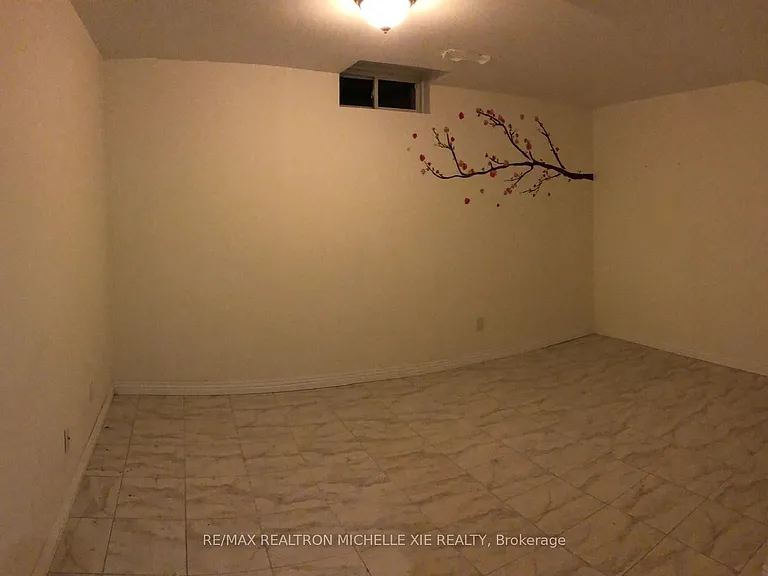 28 Bartlett Rd — Photo 20