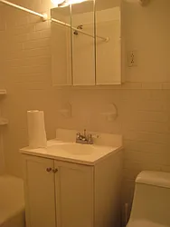 Rented by Magnone Real Estate