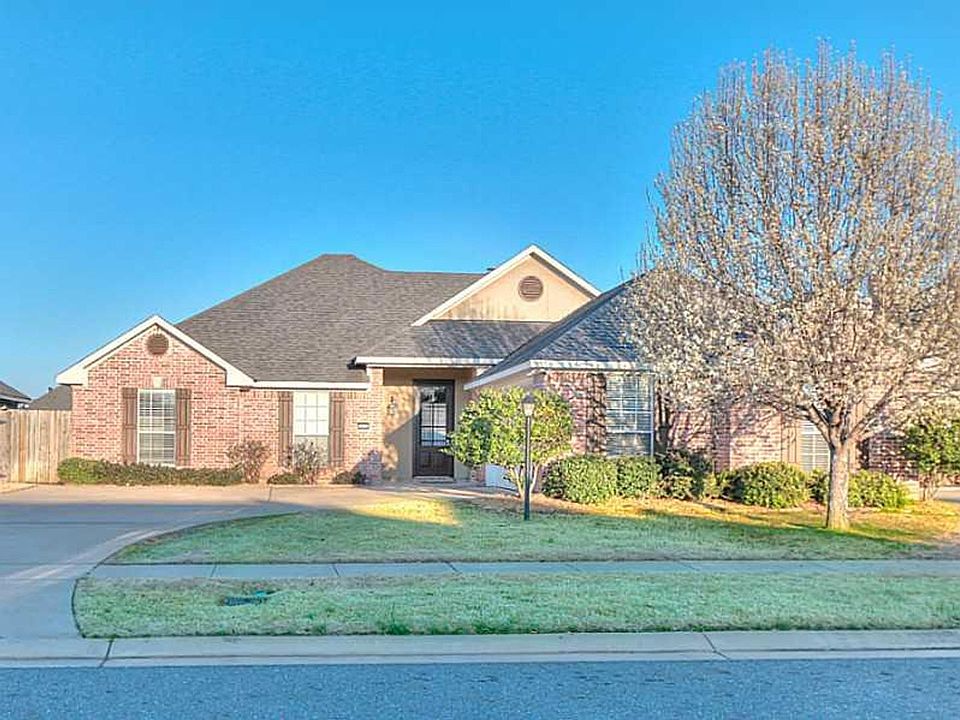 1st image of 5012 Tensas Dr