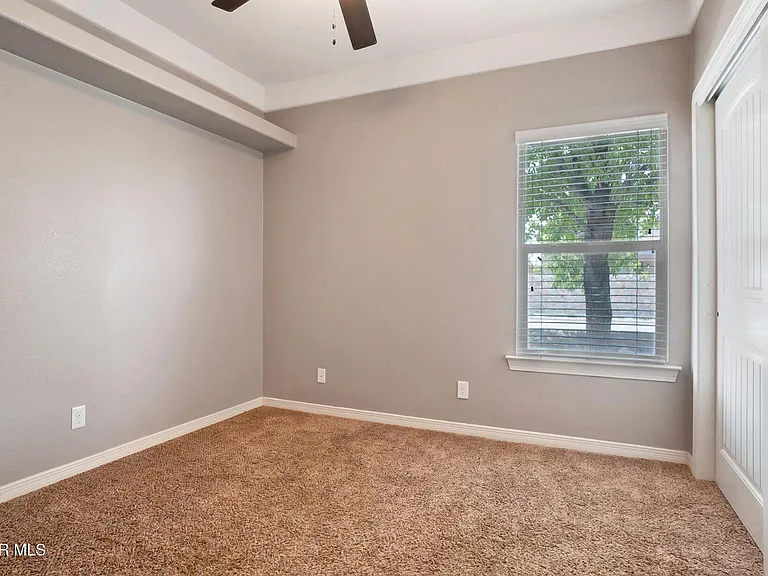 14301 High Rock Dr — Photo 13