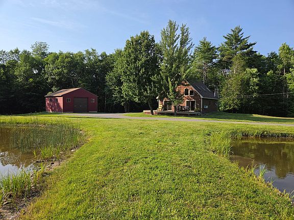 4th image of 169 Clark Road