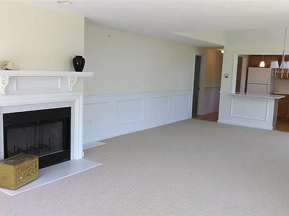 5th image of 90 Pine Hill Boulevard #90