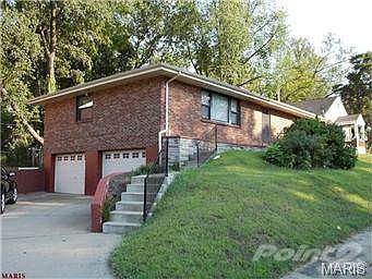 3rd image of 3852 Nelson Dr