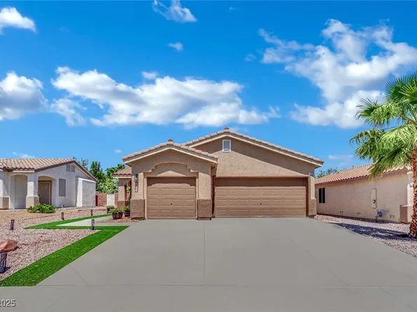 2558 Wiltshire Ave, Henderson, NV 89052