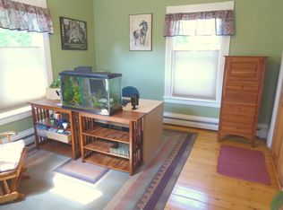 21 Beach Ave, Swampscott, MA 01907