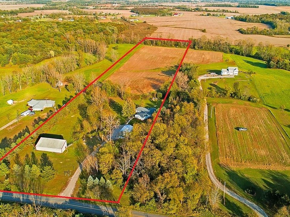 1st image of 935 Township Road 129 S