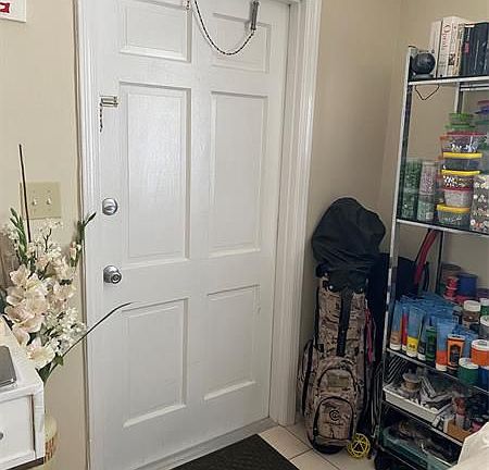 2nd image of 4440 Bougainvilla Dr APT 1