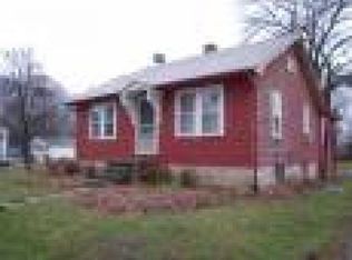 7908 Lemont Rd, Downers Grove, IL 60516