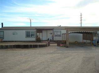 2189 W Boley Rd, Imperial, CA 92251