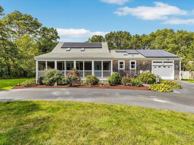 159 Cinderella Ter, Barnstable, MA, 02630