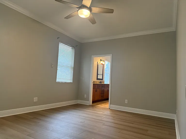 11507 Village Brook Dr — Photo 8