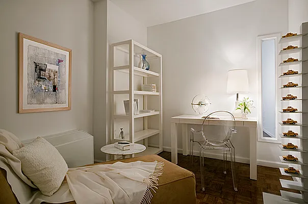 Rented by Metro Loft Management | media 40