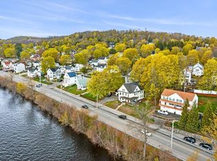 464 Water St, Haverhill, MA 01830
