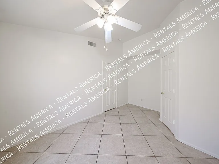 13182 W Cypress St — Photo 26